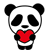 lovahearts.gif