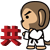 kick_trys