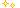 1200936212.gif