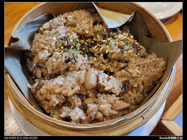 【體驗】台中南屯【田寮農莊】景觀餐廳品嚐農莊農家菜，台灣中部