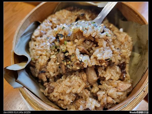 【體驗】台中南屯【田寮農莊】景觀餐廳品嚐農莊農家菜，台灣中部