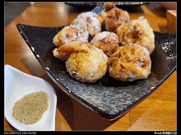 【體驗】台中南屯【田寮農莊】景觀餐廳品嚐農莊農家菜，台灣中部