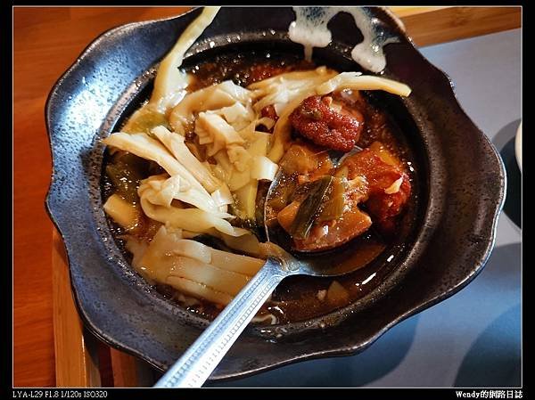 【體驗】台中南屯【田寮農莊】景觀餐廳品嚐農莊農家菜，台灣中部