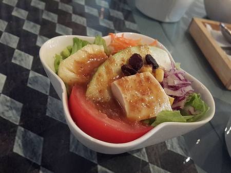 20140904_112233