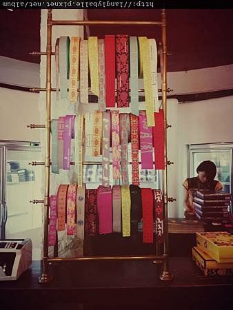 IMG_20140828_103632.jpg
