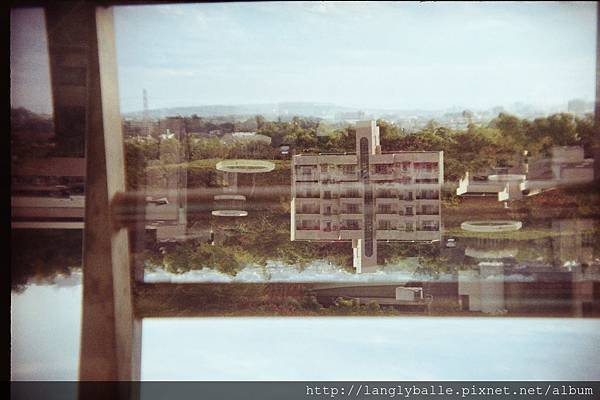31A -034.JPG