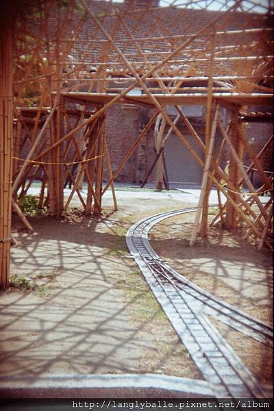 32A -035.JPG