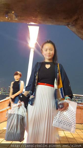 IMG_2316.JPG