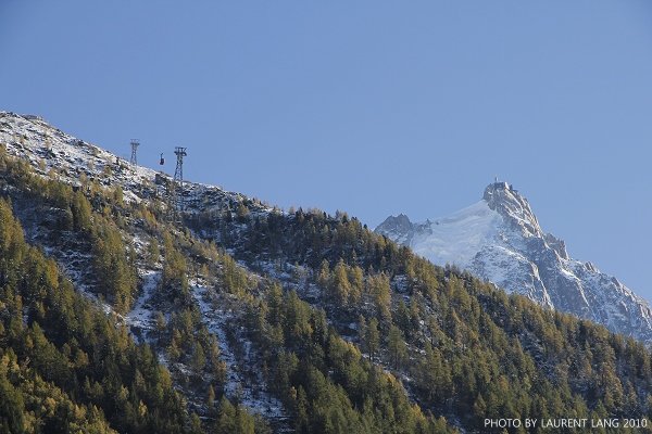 France_d7_024.jpg