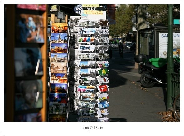 paris_5.jpg