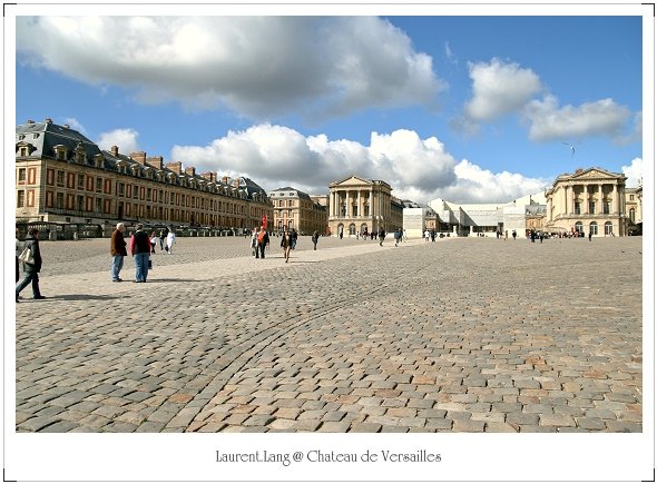 Versailles_015.jpg