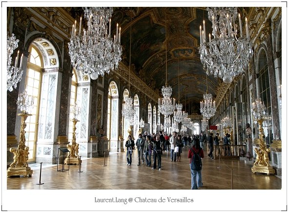 Versailles_060.jpg