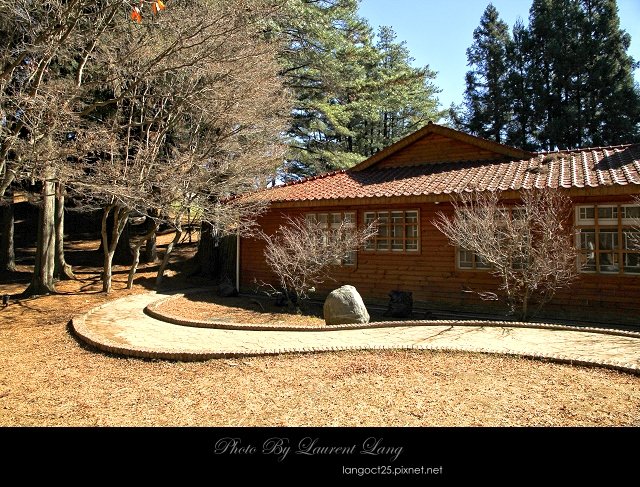 fushoushan_022.jpg