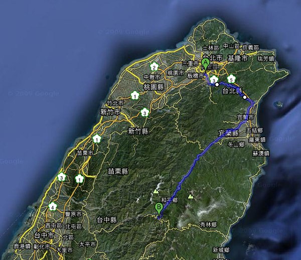 map_20101218.jpg