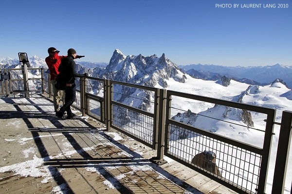 France_d7_011.jpg