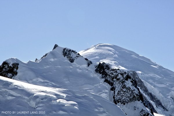 France_d7_018.jpg