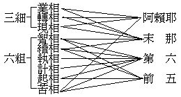 佛法总决谈图片.jpg