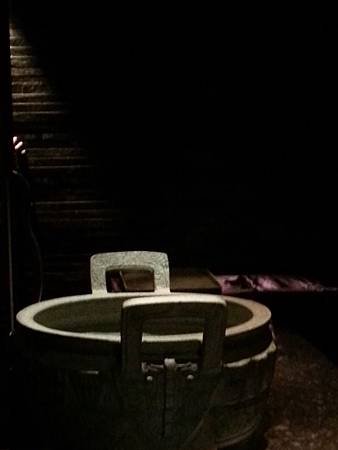 20140311_184216 (2).jpg