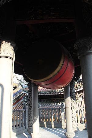 IMG_7034.JPG