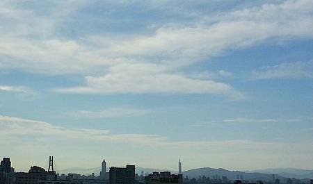 20140630_074648-1 (4).jpg
