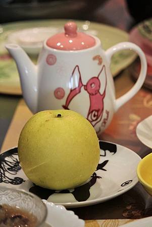 IMG_8085 (2).JPG