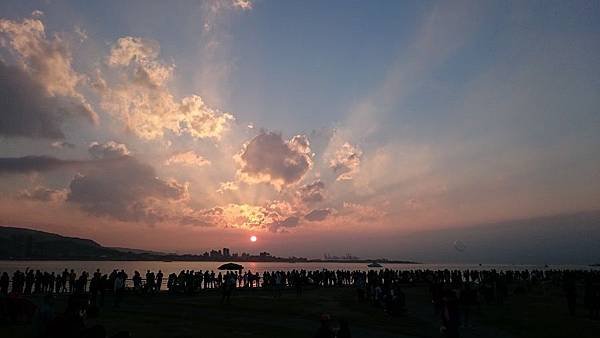 DSC_1543-1.jpg