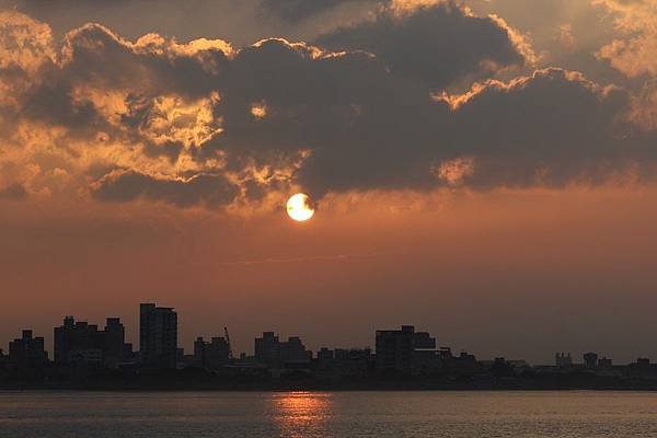 IMG_2753-1.jpg