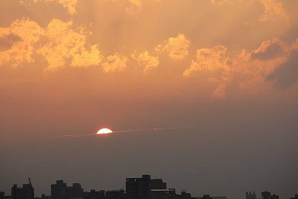 IMG_2760-1.jpg