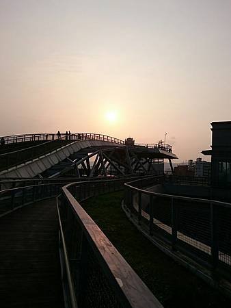 _20170304_171859.JPG