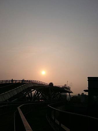_20170304_171939.JPG