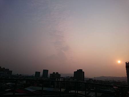 DSC_3508.JPG
