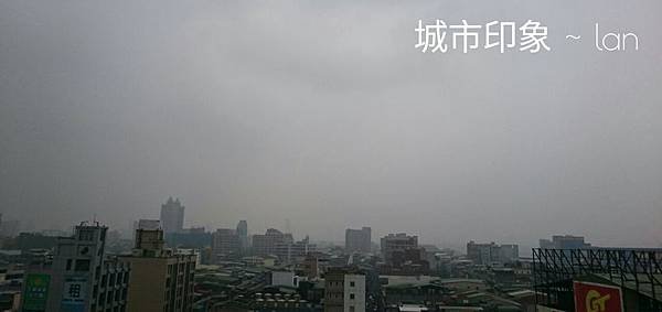 _20170419_091051