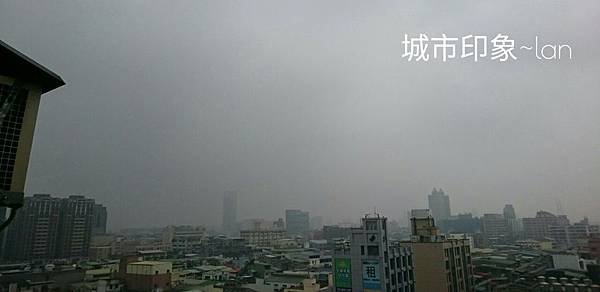 _20170419_091426