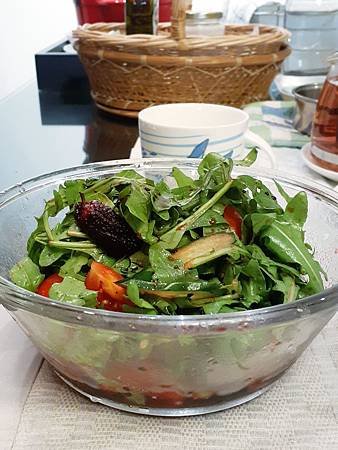 20190518_124409.jpg