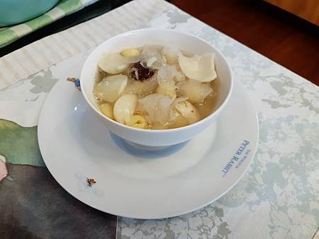 20190618_131242.jpg