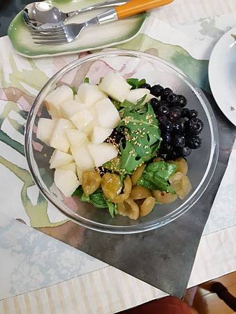 20190618_131137.jpg