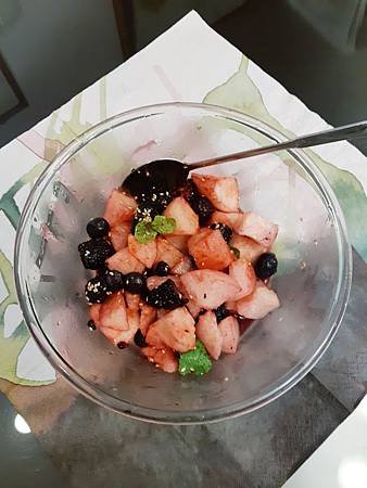 20190617_164904.jpg