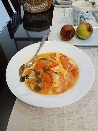 20190609_114645.jpg