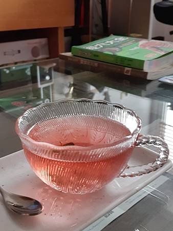 20190627_152906.jpg