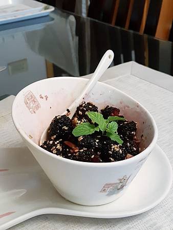 20190627_152814.jpg