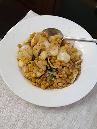 20190623_194448.jpg