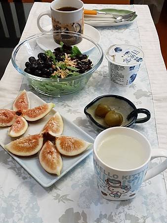 20190623_112505.jpg