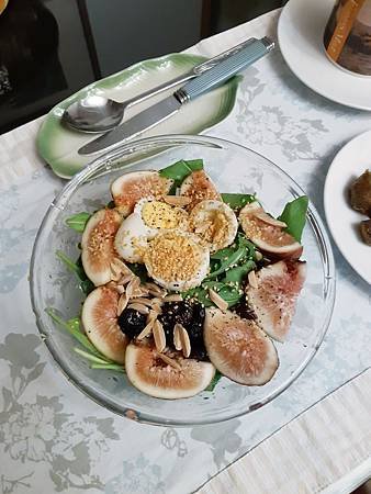 20190622_125231.jpg