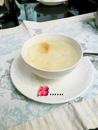 20190613_150824.jpg