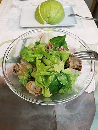 20190604_181709.jpg
