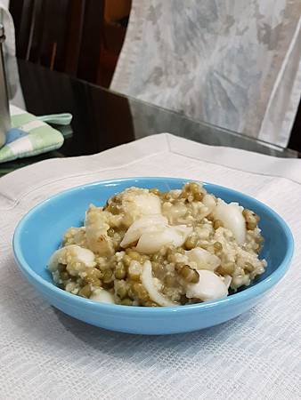 20190701_193437.jpg