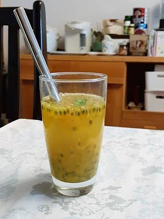 20190710_155948