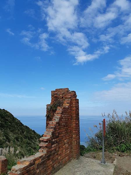20191217_123137.jpg