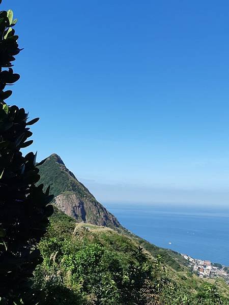 20191217_124617.jpg