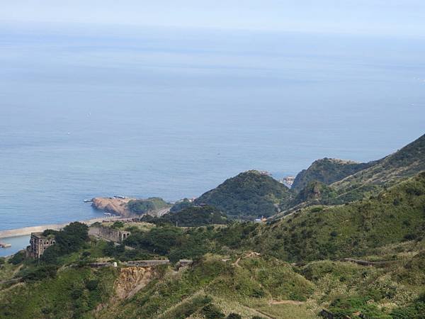 IMG_4376.JPG